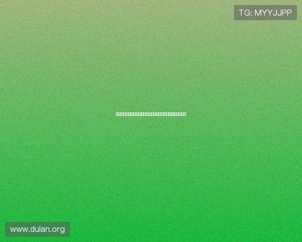 球友会体育在线直播助你第一时间掌握最新体育赛事动态与比分