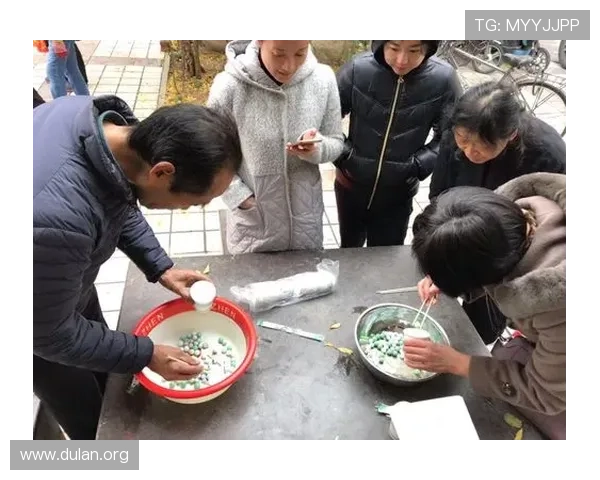 球友会友谊赛ds：增强玩家粘性与社区凝聚力的实用策略分析