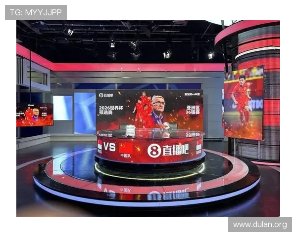 球友会体育官网下载入口，轻松获取官方正版资源，畅享高清赛事直播与赛事资讯