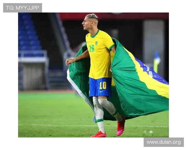 2026年世界杯巴西队参赛阵容分析与核心球员盘点