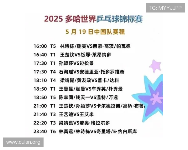 球友会友谊赛比分直播观看指南，详细介绍如何快速找到比赛直播入口