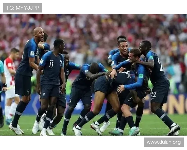 2026年世界杯晋级球队最新排名及晋级赛程安排，掌握每支球队的晋级关键时刻