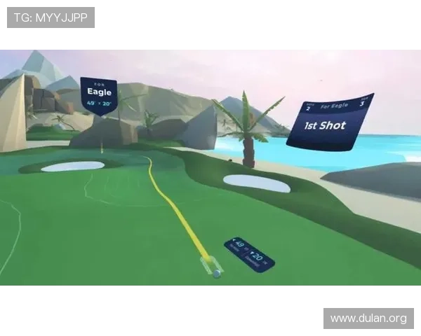 球友会官方网站电脑版下载安装教程，详细步骤帮助新手快速上手使用