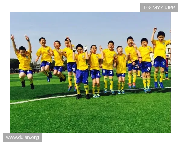 球友会足球官网下载安装教程详解让新手玩家轻松上手足球游戏