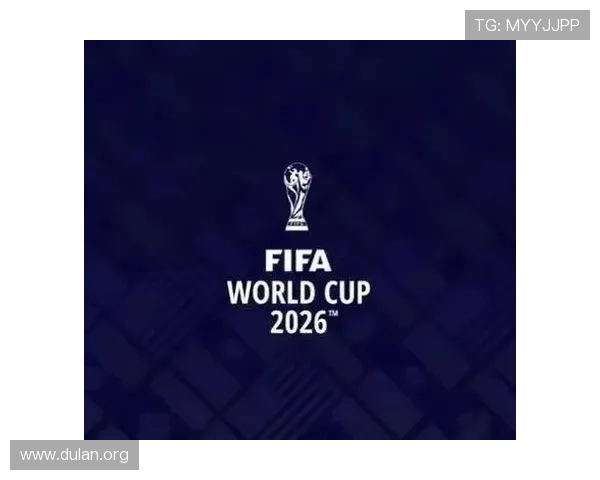 2026年足球世界杯中国申办进展及其对国内足球产业的推动作用