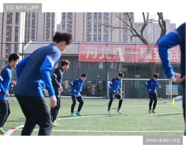 球友体育apk支持多平台使用，随时随地畅享足球篮球等多项体育赛事直播