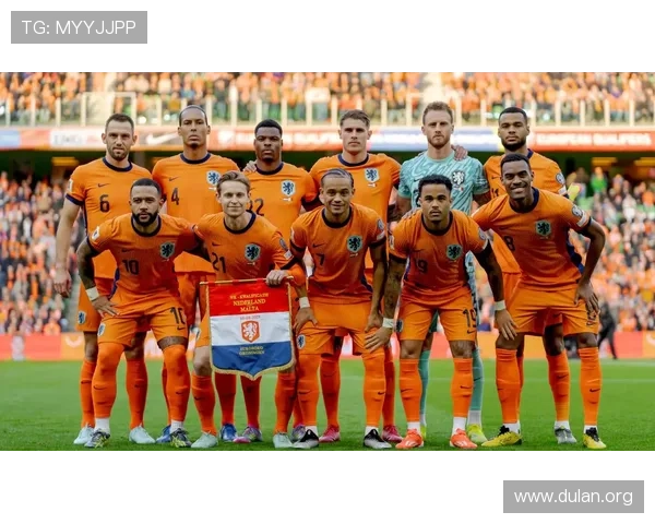 2026年足球世界杯举办地的交通便利性与城市配套设施详解