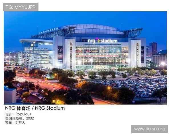 2026年足球世界杯在哪个国家举行，官方公布的举办城市和场馆介绍