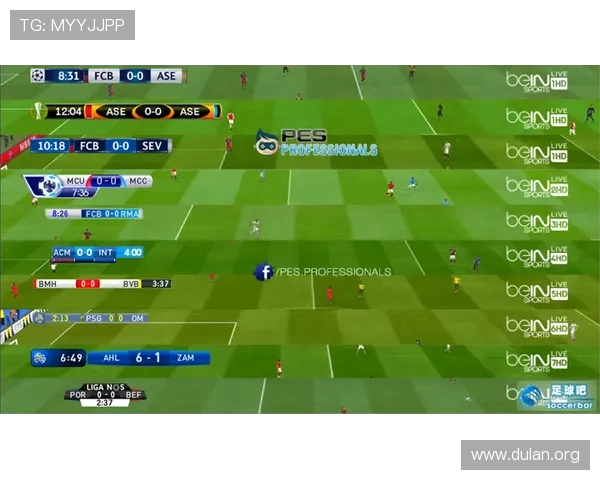 球友体育直播官网网址详细介绍，帮助用户快速找到稳定的体育直播入口