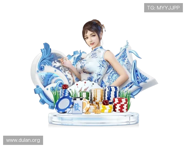 515足球棋牌如何快速赚取金币，实用技巧助你轻松获利