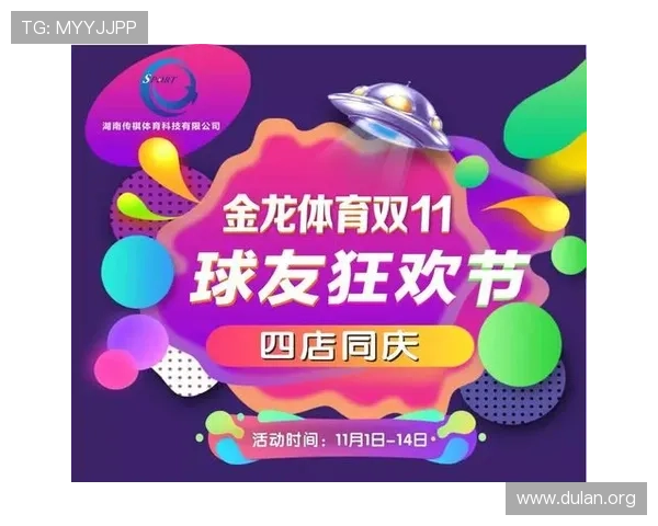 球友体育网页版官网入口常见问题解答及详细操作流程全攻略