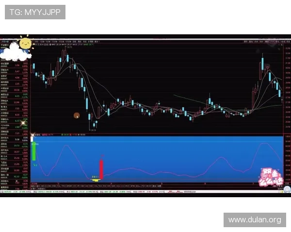 88直播滚球盘新手入门指南：从基础知识到实战技巧全面提升你的投注体验