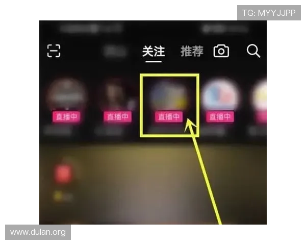 球友直播app官网下载安装最新版，详细操作指南帮助新手快速上手，畅享精彩直播内容