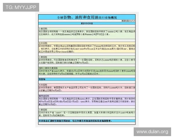 世界杯出线球队16强的历史战绩与未来展望全面分析助你理解比赛走向