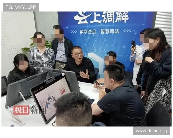 球友直播官网首页网页版常见问题解答解决用户在使用过程中遇到的各种疑问