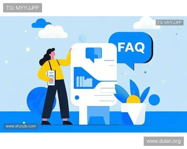 QY千亿球友会官方登录入口常见问题解答,帮助用户解决登录过程中遇到的各种技术难题与疑问