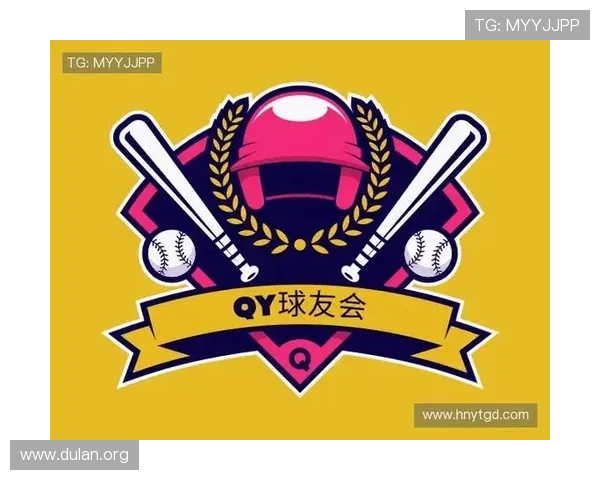 QY球友会体育-官方网站：详细介绍会员制度与积分奖励机制提升用户体验