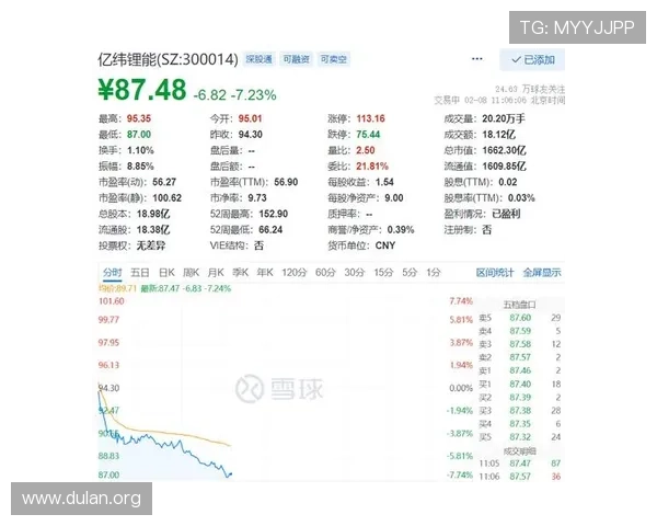 千亿球友会官方网站投诉常见问题解答，帮助用户快速找到解决方案