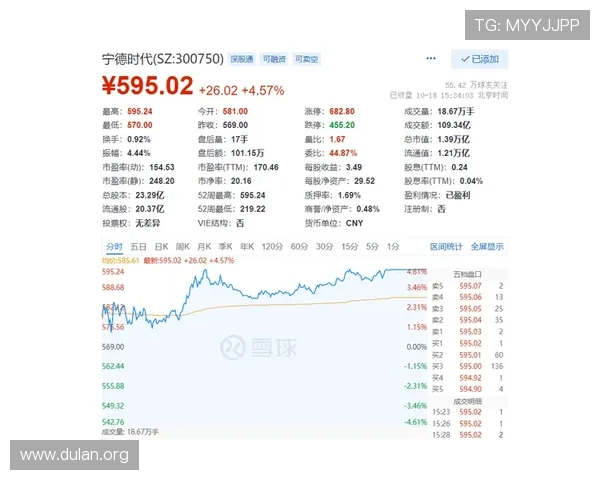 千亿球友会官网首页登录平台入口常见问题及解决方案全攻略