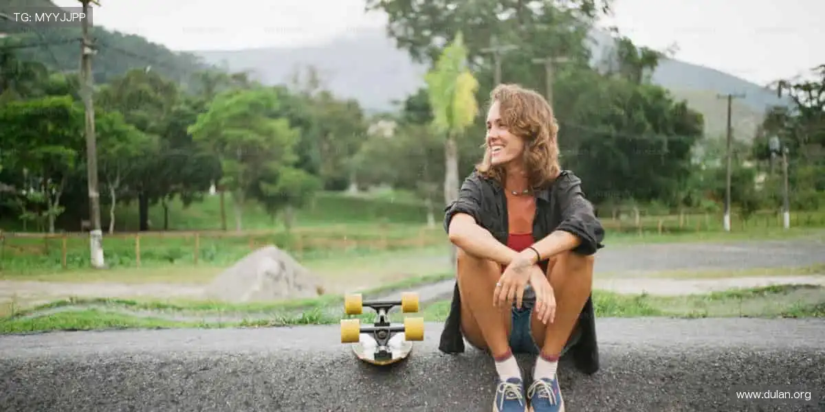 旗舰级麻将游戏平台：官方正版安全稳定，玩得放心更尽兴